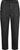 black (90)
