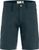 dark navy (555)