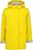 yellow (R411)