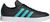 core black-semi mint rush-ftwr white (A0QM)