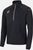 black (9937)
