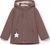 peppercorn plum (4660)