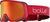 carmine red - sunrise cat 2 (8005)