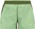 arcadian/cedar green (006)