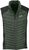 dark green/caviar (6001)