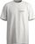shaded white (1148)