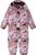 rose blush (1128)