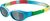 cyan-puzzle - ceramic black (85)