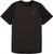 puma black (01)