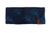 saphir blue (4002)