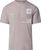 moonstone grey (1OA)