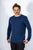 navy blue (72)