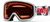 matej svancer ac - rc36 rose copper antifog