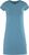 dawn blue (543)