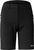 black (110)