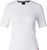 white (031)
