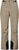 portobello beige (8359)