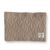 grey brown (9440)