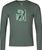 mallard green (D59)