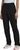 black (6000)