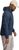 navy blue (557)