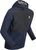 navy (25000)