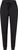 jet black (872)