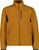 caramel (Q883)