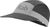 graphene/light zinc/ebony (GLE)