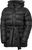 black (990)