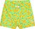 green mint (9444)
