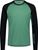 deep jade / black (1008)