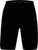 black - pitch gray (001)