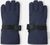 navy (6980)