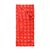 red (RED)