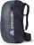 obsidian black (0413)
