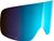 blue mirror (9030)