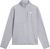 tnf pale grey heather (CQO)
