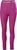 magenta 2.0 (663)