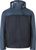 black/thunderhead (24392)