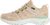 timeless taupe/pearl st (U4Y)