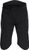 black (001)
