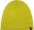 limette (674)