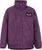 northen purple (I17)