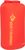 spicy orange (SOR)