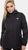tnf black/foil grey (KU1)