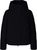 black (10000)