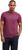 barolo (8526) (8526)