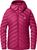 deep pink (4T6)