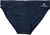 dark navy (0291)